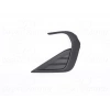TAMPON IZGARASI ON SAG VW TIGUAN (AD1, AX1) 21-