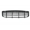 TAMPON IZGARASI ÖN | VOLKSWAGEN | JETTA | 2006-2010
