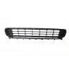 TAMPON IZGARASI ORTA GOLF7 BM 13-15