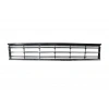 TAMPON IZGARASI ORTA HIGHLINE PASSAT BM 10-13