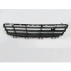TAMPON IZGARASI ORTA OPEL ASTRA H 04 >