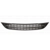 TAMPON IZGARASI ORTA SENSORLU OPEL ASTRA J 10-12
