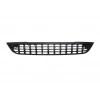 TAMPON IZGARASI ORTA SENSORSUZ OPEL ASTRA J 10-12