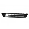 TAMPON IZGARASI ORTA VW CADDY 15-20