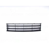 TAMPON IZGARASI ORTA VW CADDY LIFE TOURAN 04 >