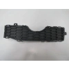 TAMPON IZGARASI SAG CHEVROLET CAPTIVA 07-12
