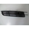 TAMPON IZGARASI SAG Q7 BM 07-