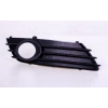 TAMPON IZGARASI SAG SISLI OPEL ASTRA H 03 >