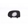 TAMPON IZGARASI SAG SISLI OPEL VECTRA B 99-01