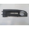 TAMPON IZGARASI SAG SISLI VW CADDY 04-11