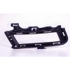 TAMPON IZGARASI SAG SISLI VW GOLF7 13-17