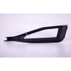 TAMPON IZGARASI SAG SISLI VW PASSAT B8.5 20>