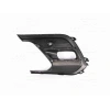 TAMPON IZGARASI SAG SISLI VW POLO 6 (AW1, BZ1, AE1) 21-