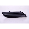 TAMPON IZGARASI SAG SISSIZ OPEL ASTRA H 03 >