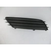 TAMPON IZGARASI SAG SISSIZ OPEL ASTRA H 03 >