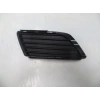 TAMPON IZGARASI SAG SISSIZ OPEL CORSA C 05 >