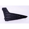TAMPON IZGARASI SAG SISSIZ SEAT LEON 12 >