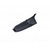 TAMPON IZGARASI SAG SISSIZ VW GOLF6 08-13
