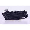 TAMPON IZGARASI SAG SISSIZ VW GOLF7 13-18