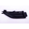 TAMPON IZGARASI SAG SISSIZ VW GOLF7.5 17-20