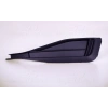 TAMPON IZGARASI SAG SISSIZ VW PASSAT B8.5 20>