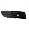 TAMPON IZGARASI SAG SISSIZ VW POLO 05-09