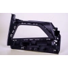 TAMPON IZGARASI SAG VW POLO 18-21