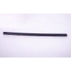TAMPON IZGARASI SAG VW T7 15 >