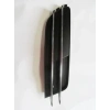 TAMPON IZGARASI SOL A6 BM 11-