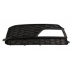 TAMPON IZGARASI SOL NIKELAJLI AUDI A4 13-15