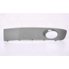 TAMPON IZGARASI SOL SISLI ASTARLI VW T6 10 >