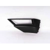 TAMPON IZGARASI SOL SISLI DUZ VW TIGUAN 16-20
