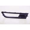 TAMPON IZGARASI SOL SISLI NIKELAJSIZ VW PASSAT B8 14 >