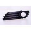 TAMPON IZGARASI SOL SISLI OPEL ASTRA H 03 >