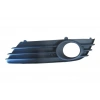 TAMPON IZGARASI SOL SISLI OPEL ASTRA H 04 >