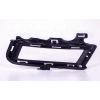 TAMPON IZGARASI SOL SISLI VW GOLF7 13-17