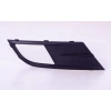TAMPON IZGARASI SOL SISLI VW JETTA 15-18