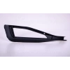TAMPON IZGARASI SOL SISLI VW PASSAT B8.5 20>