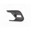 TAMPON IZGARASI SOL SISLI VW POLO 6 (AW1, BZ1, AE1) 21-