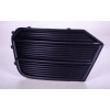 TAMPON IZGARASI SOL SISSIZ AUDI Q3 15-18
