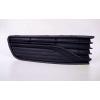 TAMPON IZGARASI SOL SISSIZ NIKELAJSIZ VW POLO 14-18