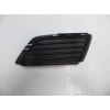TAMPON IZGARASI SOL SISSIZ OPEL CORSA C 05 >