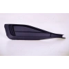 TAMPON IZGARASI SOL SISSIZ VW PASSAT B8.5 20>
