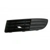 TAMPON IZGARASI SOL SISSIZ VW POLO 05-09
