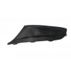 TAMPON IZGARASI SOL SISSIZ VW POLO 09 >