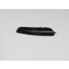 TAMPON KAPAGI ON SAG OPEL MOKKA 13>