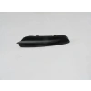 TAMPON KAPAGI ON SOL OPEL MOKKA 13>