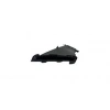 TAMPON KAPAGI ON SOL OPEL MOKKA B 21-