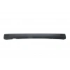 TAMPON KAPLAMASI ARKA ASTARLI TRANSIT V-362 BM 12-