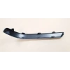 TAMPON KAPLAMASI ARKA SAĞ Kampanya | OPEL | ASTRA H | 2004-2015